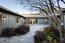 2927 Old 17 Mile Drive - SOLD (Image 11)