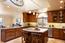2927 Old 17 Mile Drive - SOLD (Image 12)
