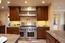 2927 Old 17 Mile Drive - SOLD (Image 13)