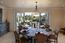 2927 Old 17 Mile Drive - SOLD (Image 16)
