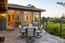 2927 Old 17 Mile Drive - SOLD (Image 17)