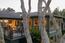 2927 Old 17 Mile Drive - SOLD (Image 19)