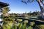 2927 Old 17 Mile Drive - SOLD (Image 20)