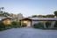 2927 Old 17 Mile Drive - SOLD (Image 3)