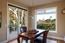 2927 Old 17 Mile Drive - SOLD (Image 22)