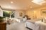 2927 Old 17 Mile Drive - SOLD (Image 28)