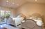 2927 Old 17 Mile Drive - SOLD (Image 29)