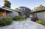 2927 Old 17 Mile Drive - SOLD (Image 30)