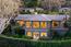 2927 Old 17 Mile Drive - SOLD (Image 32)