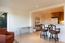 2927 Old 17 Mile Drive - SOLD (Image 35)