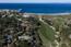 2927 Old 17 Mile Drive - SOLD (Image 40)