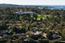 2927 Old 17 Mile Drive - SOLD (Image 41)