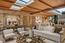 26346 Valley View Avenue (Image 11)