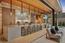 26346 Valley View Avenue (Image 12)