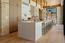 26346 Valley View Avenue (Image 20)