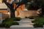 26346 Valley View Avenue (Image 3)