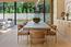 26346 Valley View Avenue (Image 21)