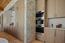 26346 Valley View Avenue (Image 24)