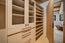 26346 Valley View Avenue (Image 34)