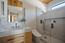 26346 Valley View Avenue (Image 36)
