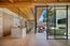 26346 Valley View Avenue (Image 39)