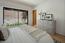 26346 Valley View Avenue (Image 41)