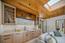 26346 Valley View Avenue (Image 45)