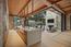 26346 Valley View Avenue (Image 60)