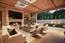 26346 Valley View Avenue (Image 7)