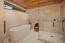 26346 Valley View Avenue (Image 62)