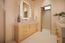 26346 Valley View Avenue (Image 64)