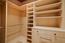 26346 Valley View Avenue (Image 65)