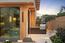 26346 Valley View Avenue (Image 66)