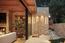26346 Valley View Avenue (Image 67)