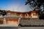 26346 Valley View Avenue (Image 1)
