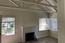 Rented (Image 2)