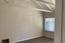 Rented (Image 4)