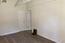 Rented (Image 5)