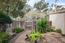 Rented (Image 2)