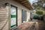 Rented (Image 5)