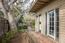 Rented (Image 6)