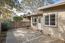 Rented (Image 7)