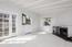 Rented (Image 9)