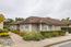 Rented (Image 2)