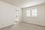Rented (Image 19)