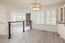 Rented (Image 7)