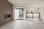 Rented (Image 9)