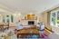 3020 Sloat Road - SOLD (Image 11)