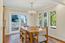 3020 Sloat Road - SOLD (Image 17)