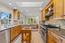 3020 Sloat Road - SOLD (Image 20)